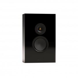 Monitor Audio Silver On-Wall 8G Duvar Tipi Hoparlör